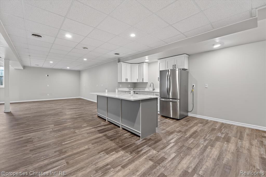 46625 Saltz Road, Canton, MI 48187 — Photo 50