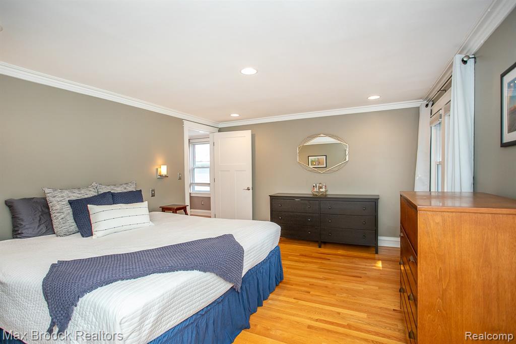 501 N Wilson Avenue, Royal Oak, MI 48067 — Photo 33