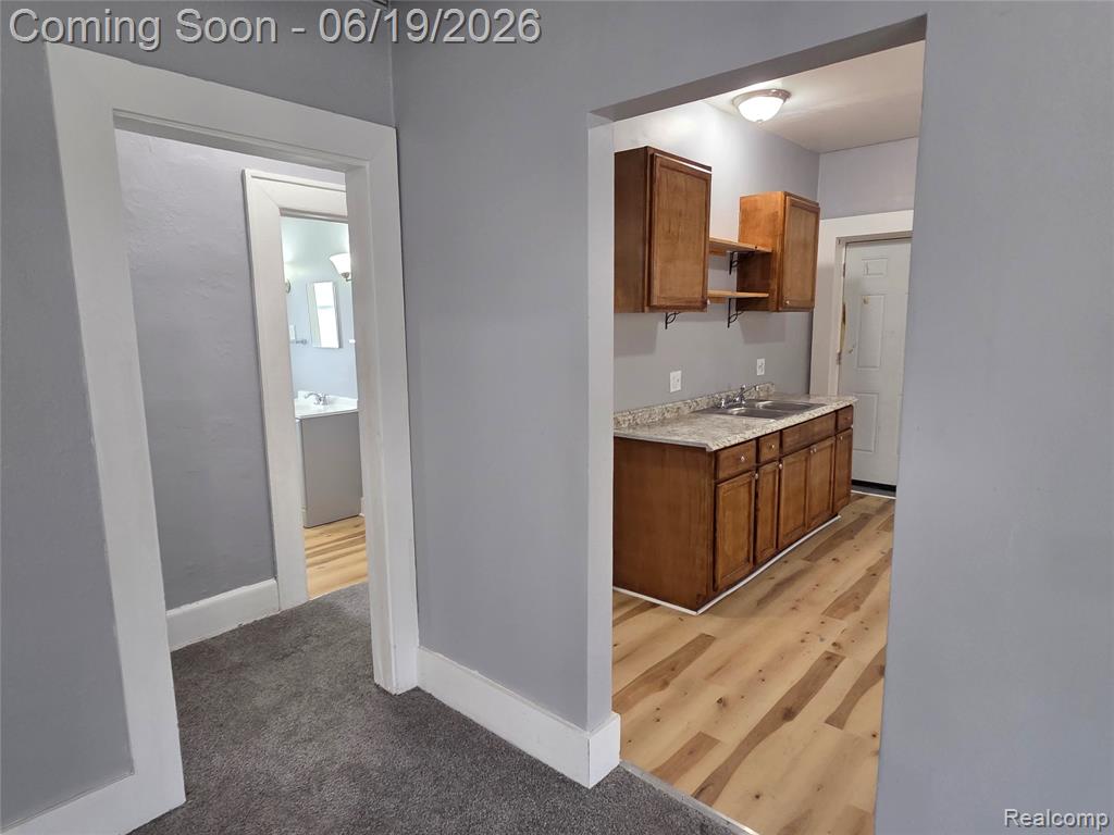 1998 E Grand Boulevard, Detroit, MI 48211 — Photo 15