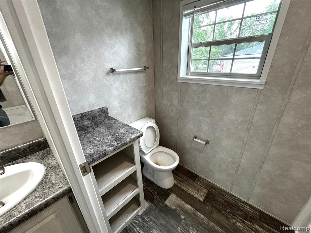 8499 (Lot 223) E M 71, Durand, MI 48429 — Photo 13