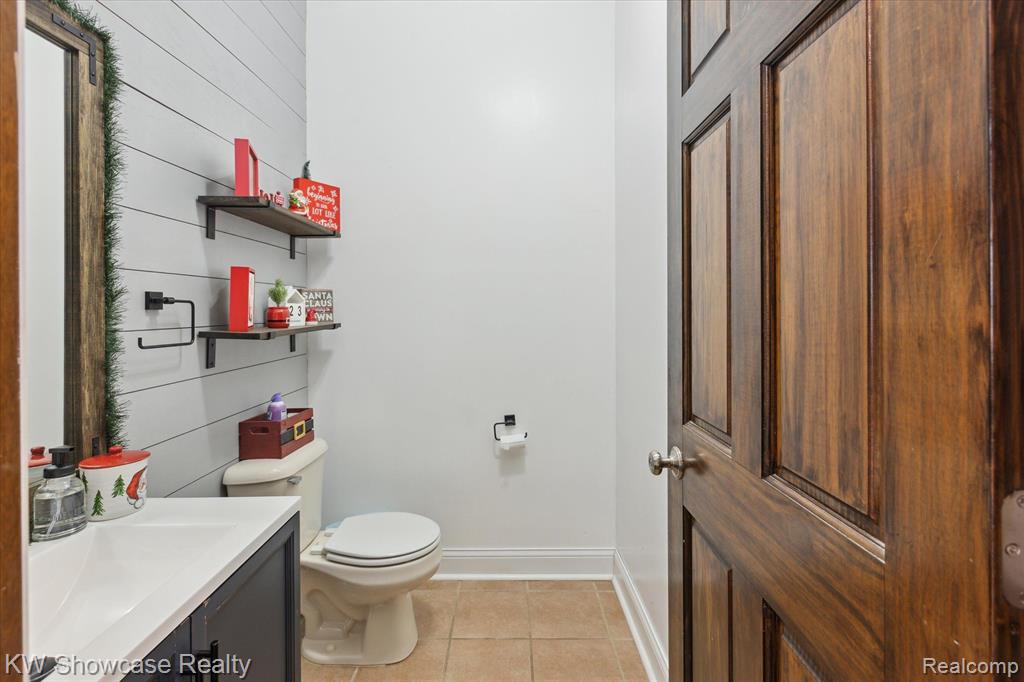 15568 W RIDGE Road, Oakley, MI 48649 — Photo 13