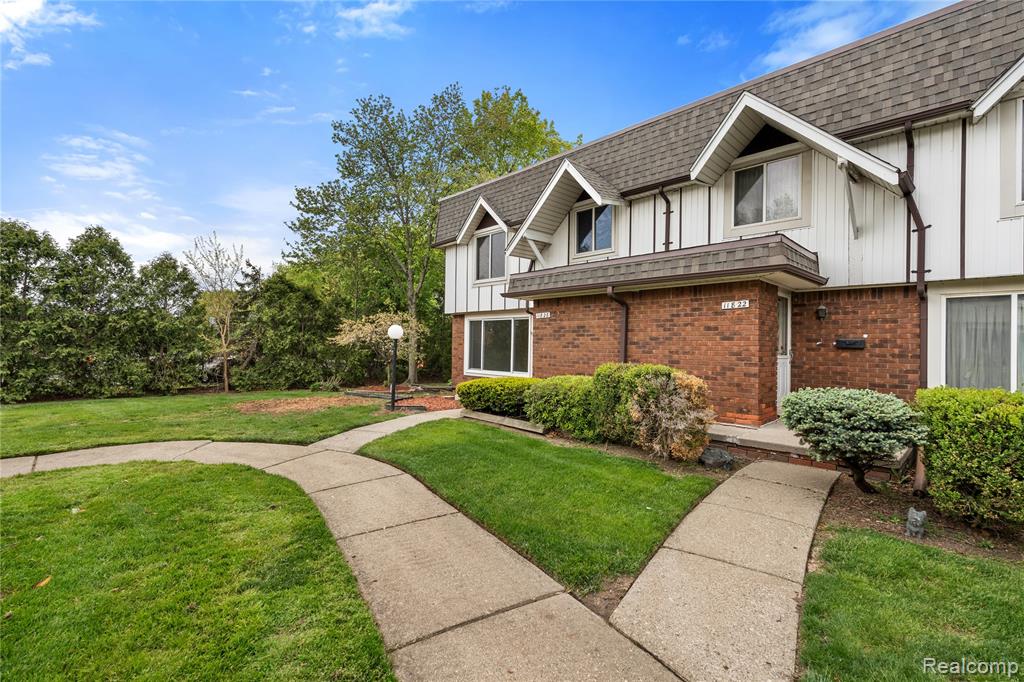 11828 Valley Boulevard, Warren, MI 48093 — Photo 3