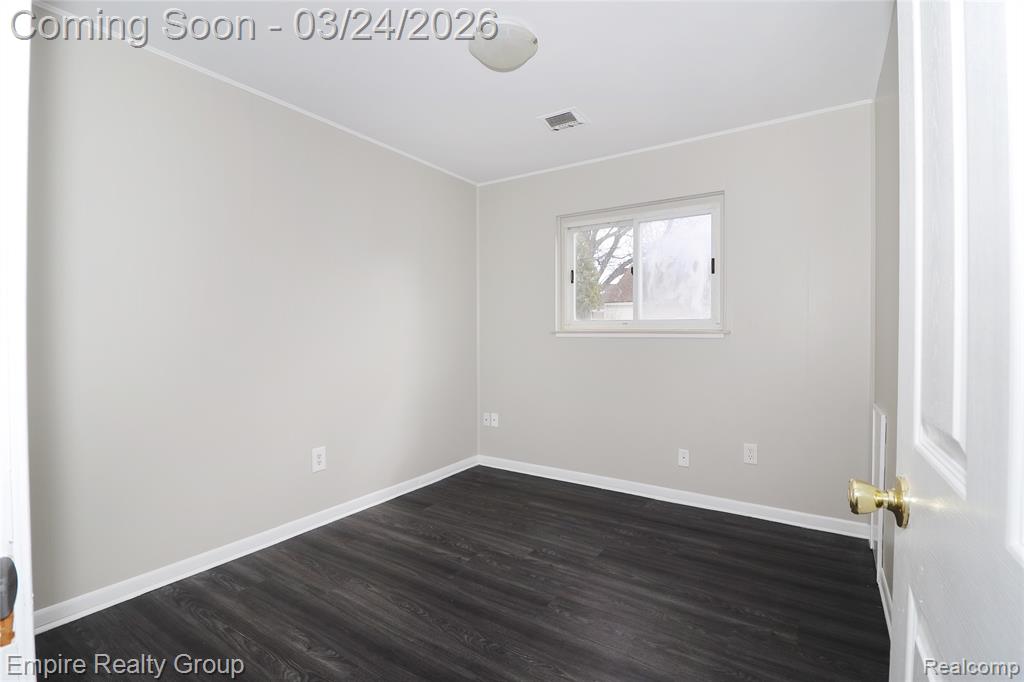 6444 Sunset Street, Garden City, MI — Photo 22