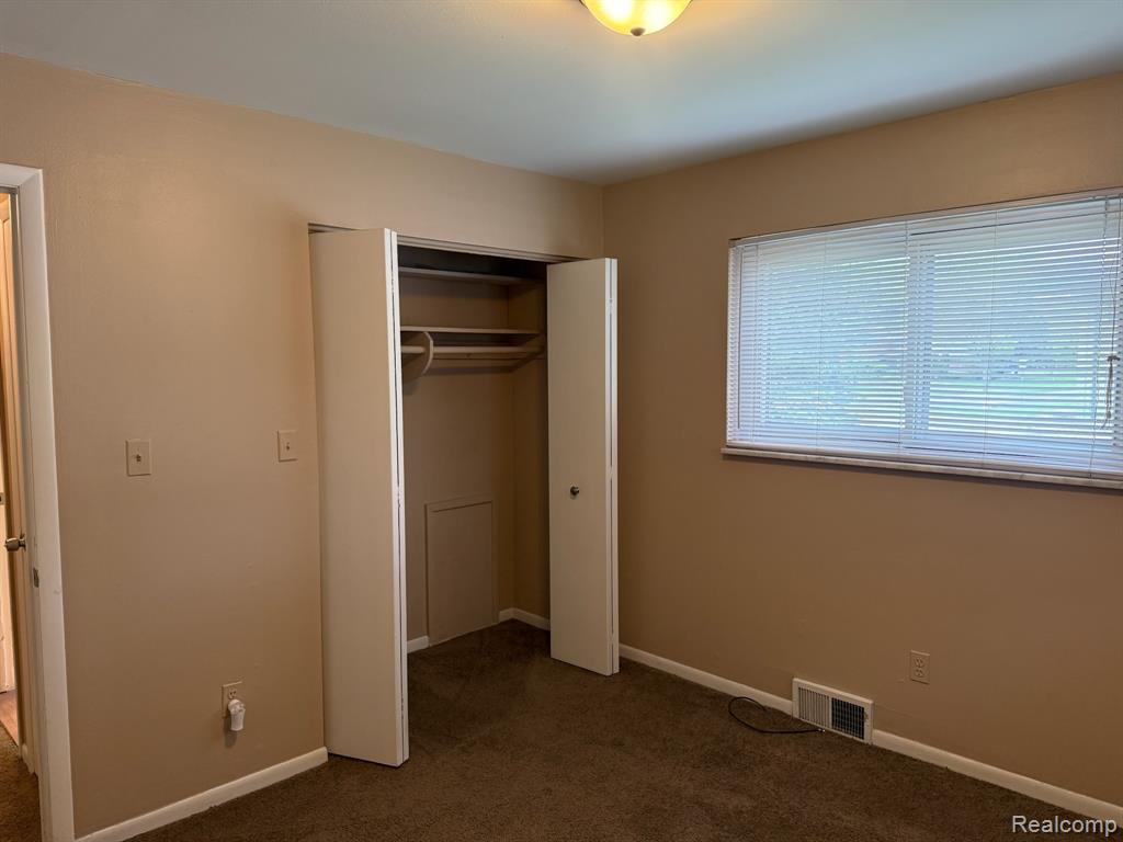 982 N Adams Road, Birmingham, MI 48009 — Photo 16