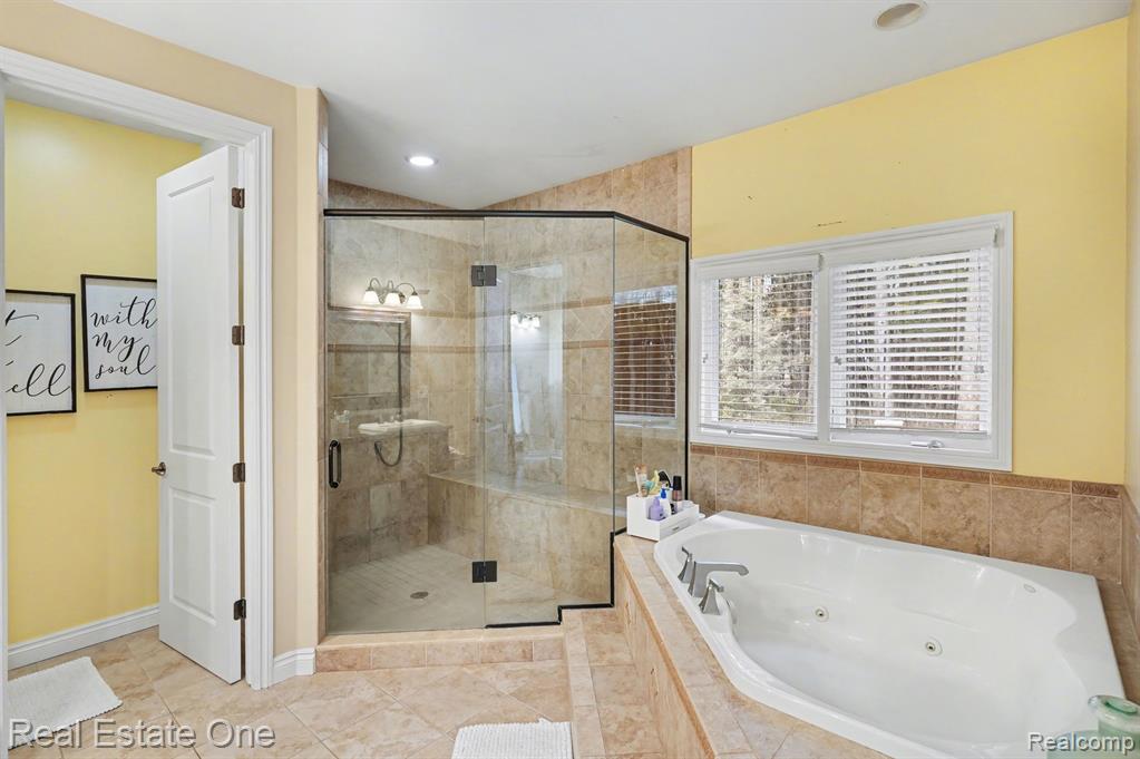 12901 Sleigh Trail, Milford, MI 48380 — Photo 26