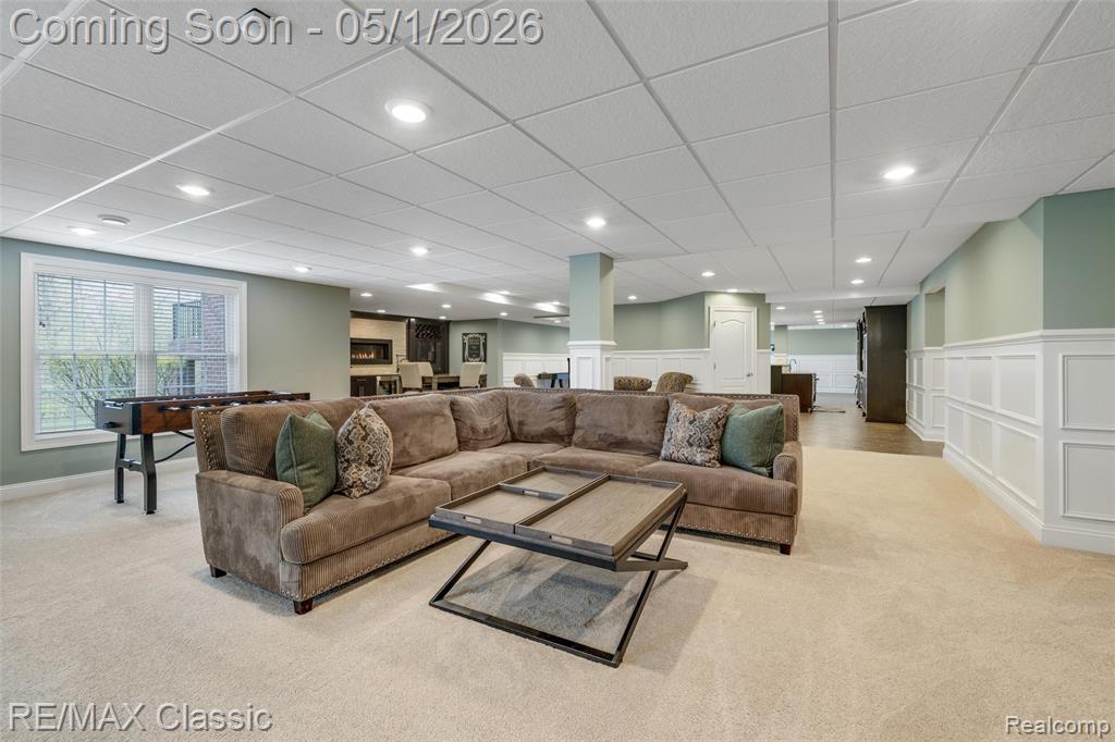 50682 Tamarack Trail, Northville, MI 48168 — Photo 59
