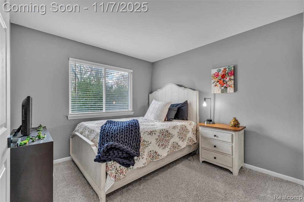 8522 Berkshire Drive, Ypsilanti, MI 48198 — Photo 21