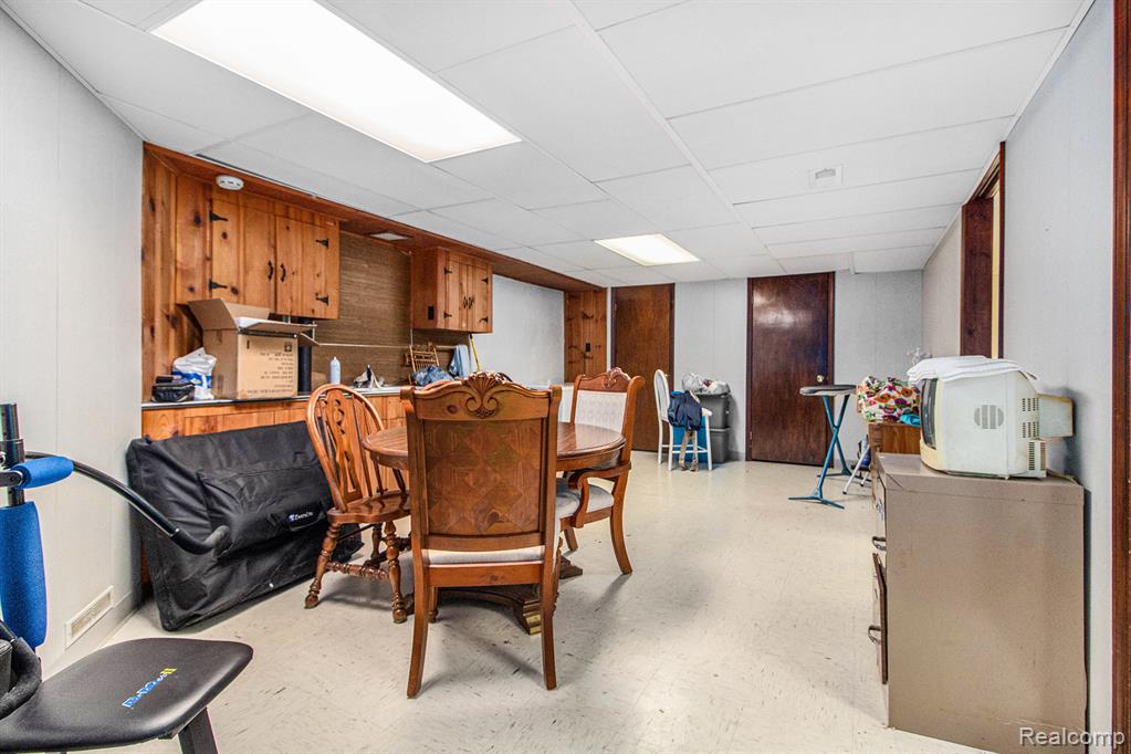 9137 San Jose, MI 48239 — Photo 16