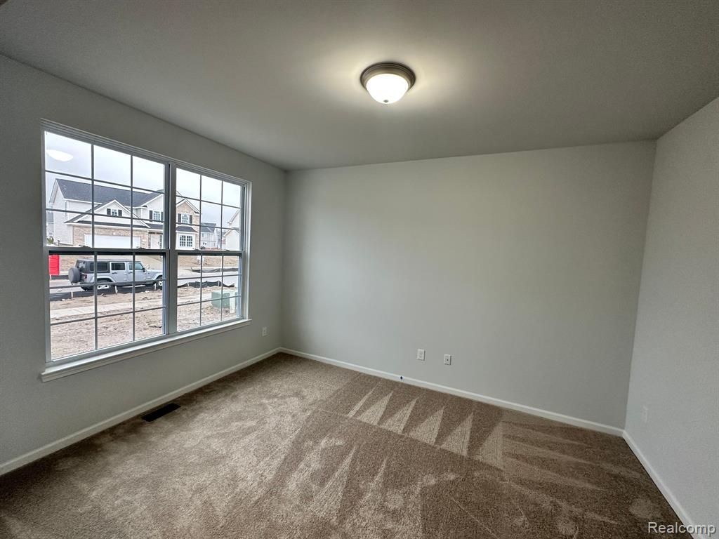55810 WORLINGTON Lane, South Lyon, MI 48178 — Photo 15