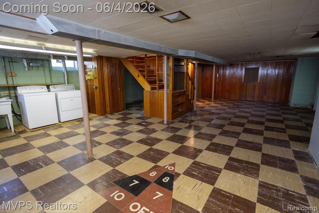 33033 Edgegrove, Fraser, MI 48026 — Photo 17