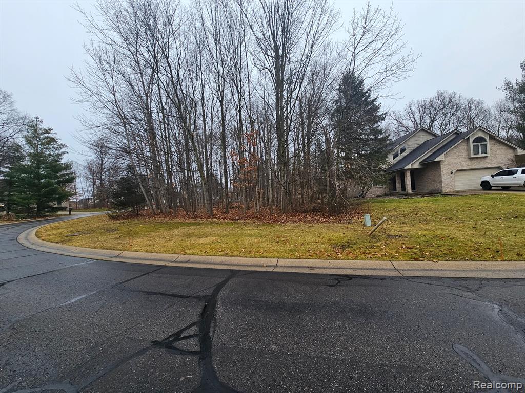 2291 WOODS WEST Drive, Flushing, MI 48433 — Photo 17