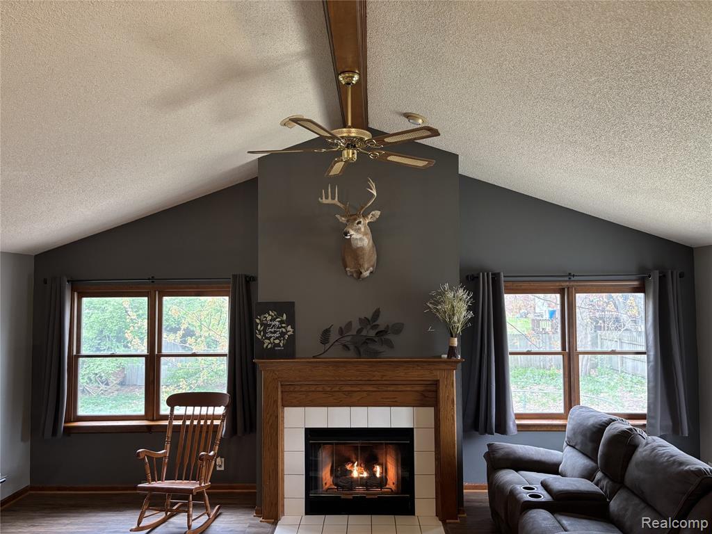 5407 Newcastle Drive SE, Kentwood, MI 49508 — Photo 10