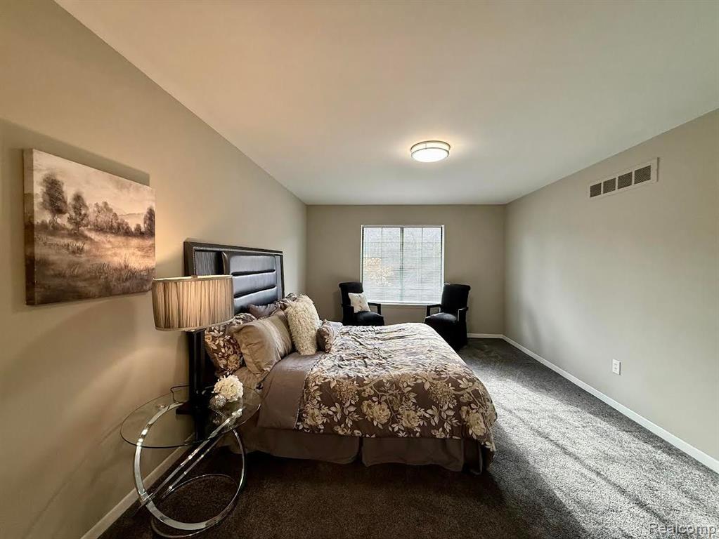 27205 CUMBERLAND, Southfield, MI 48033 — Photo 17