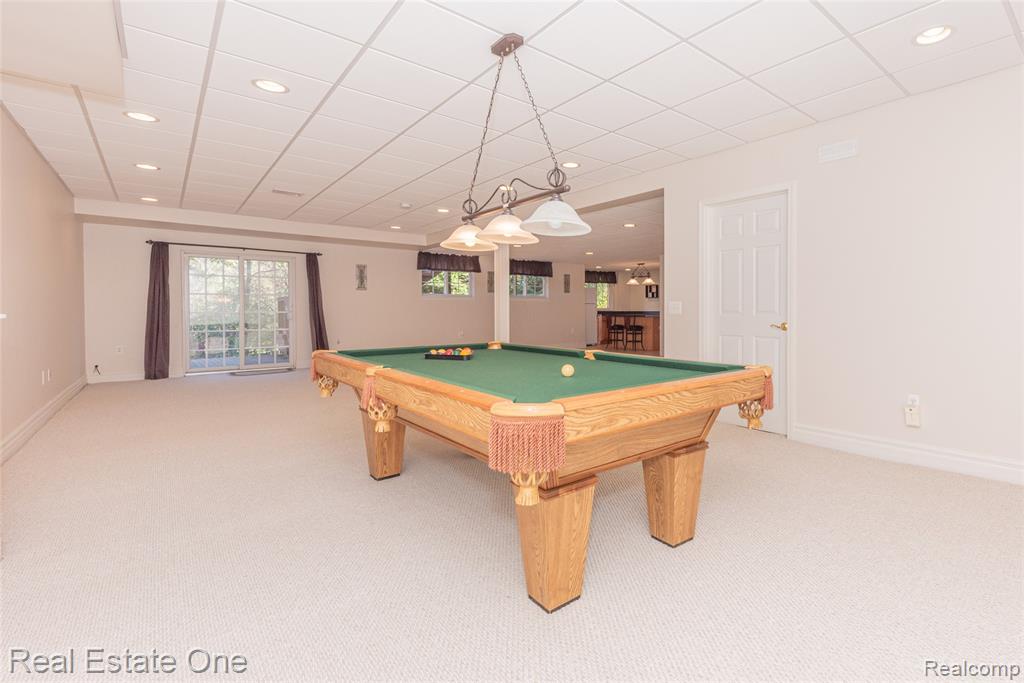 26610 Valhalla Drive, Farmington Hills, MI 48331 — Photo 56