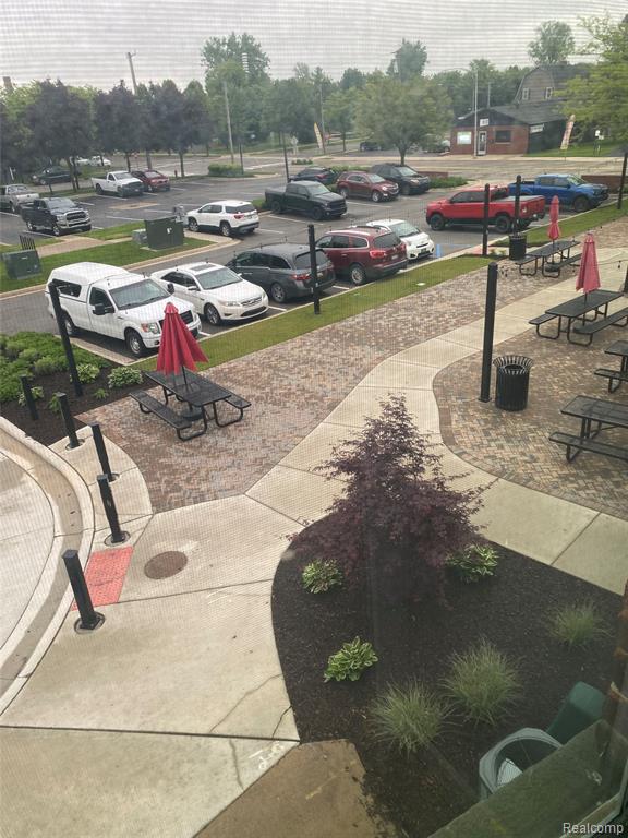 116 Tecumseh Street, Dundee, MI, 00000