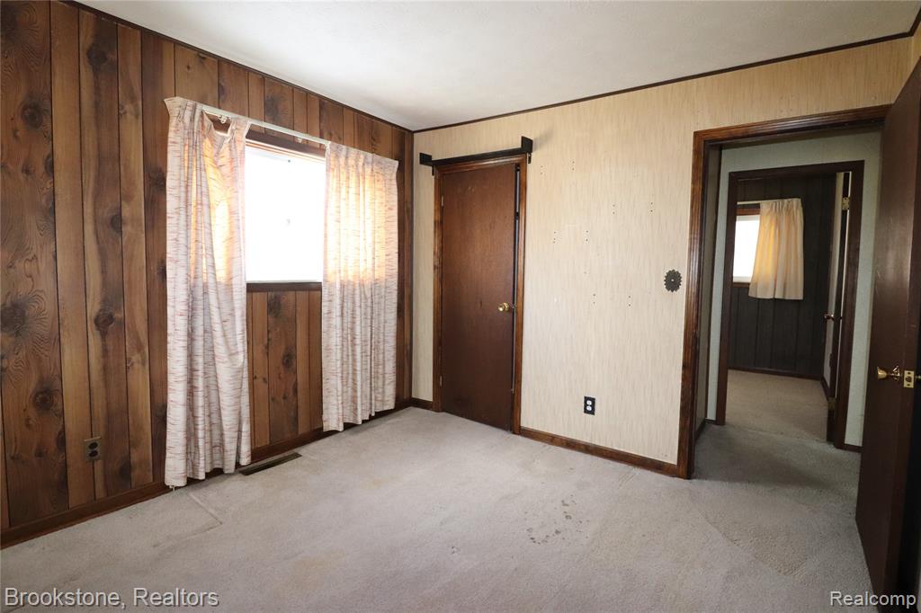 1787 S Pasadena Avenue, Ypsilanti, MI 48198 — Photo 23