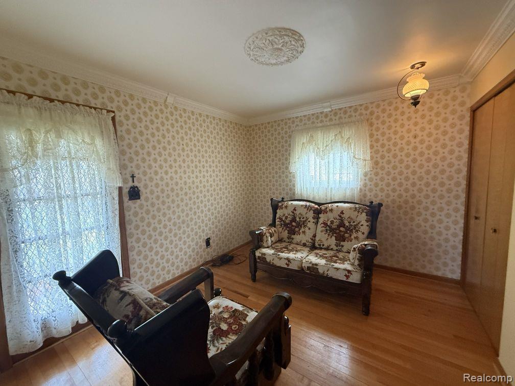 7257 Dacosta, Redford, MI 48239 — Photo 8