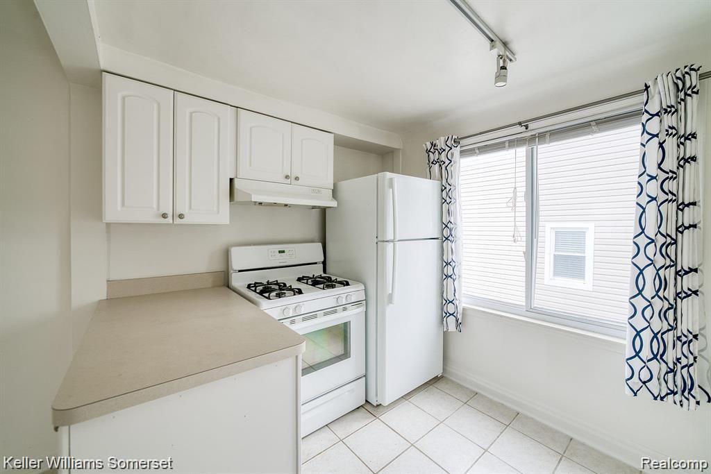 790 Jewell (upper) Street, Ferndale, MI 48220 — Photo 10