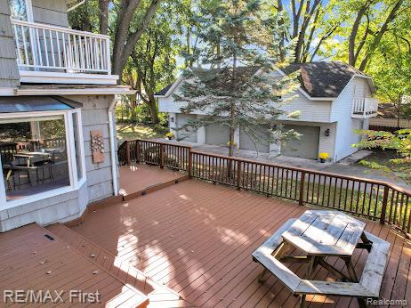 410 Crane Avenue, Royal Oak, MI 48067 — Photo 14