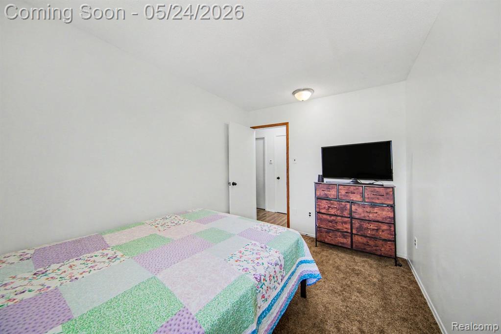 119 Diversy Drive, Brooklyn, MI 49230 — Photo 13