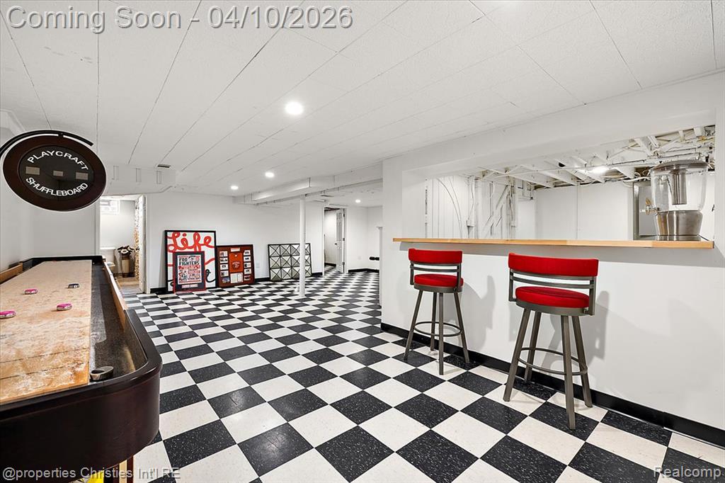 8441 Northfield Boulevard, Oak Park, MI 48237 — Photo 27
