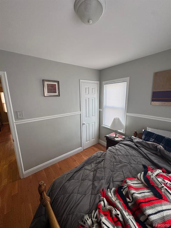 6800 JACKSON Street, Taylor, MI 48180 — Photo 14