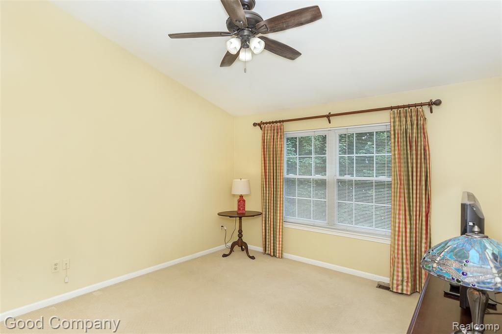 4617 Covington Court, Rochester, MI 48306 — Photo 23
