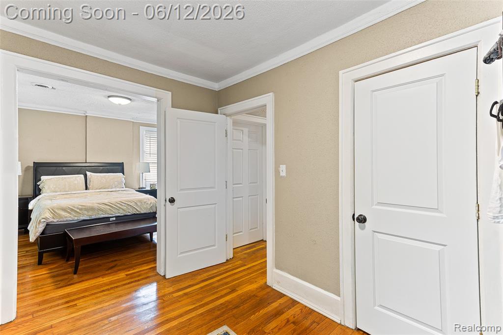 7641 La Salle Boulevard, Detroit, MI 48206 — Photo 21