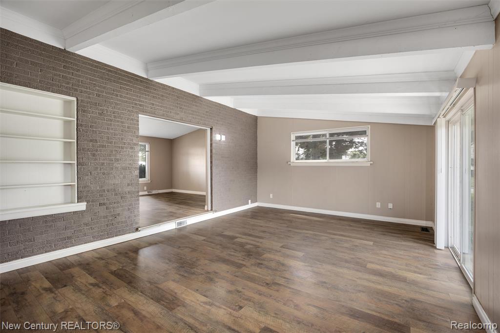 1720 Westbrook Drive, Madison Heights, MI 48071 — Photo 13