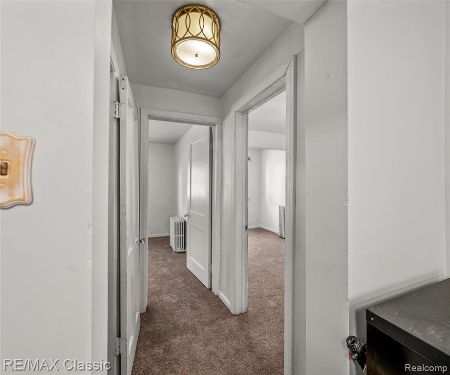 2185 Oakview Drive, Canton, MI 48187 — Photo 31