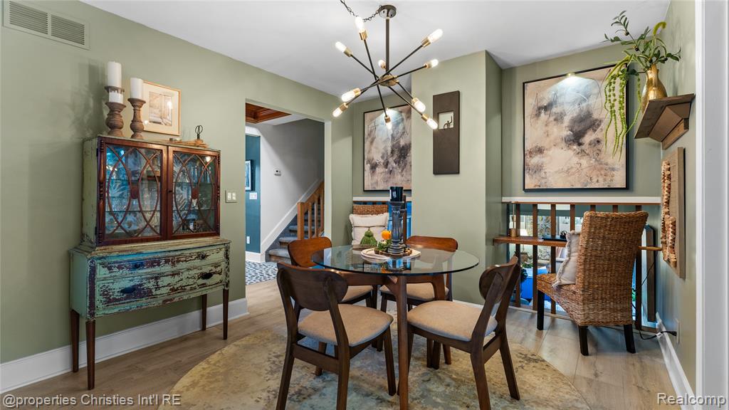 4301 Heatherwood Drive, Milford, MI 48381 — Photo 21
