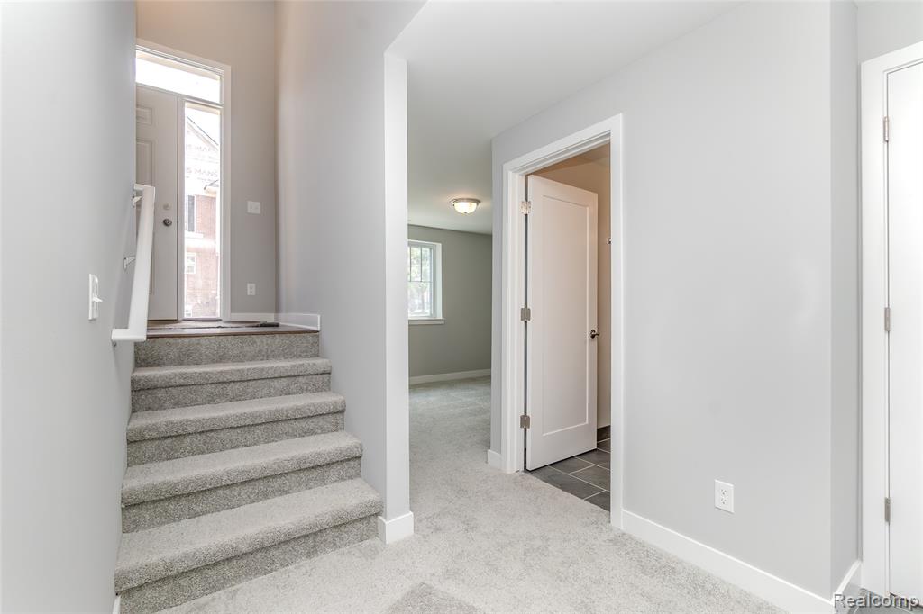 25495 GRANDVIEW Lane, 25, Novi, MI — Photo 31