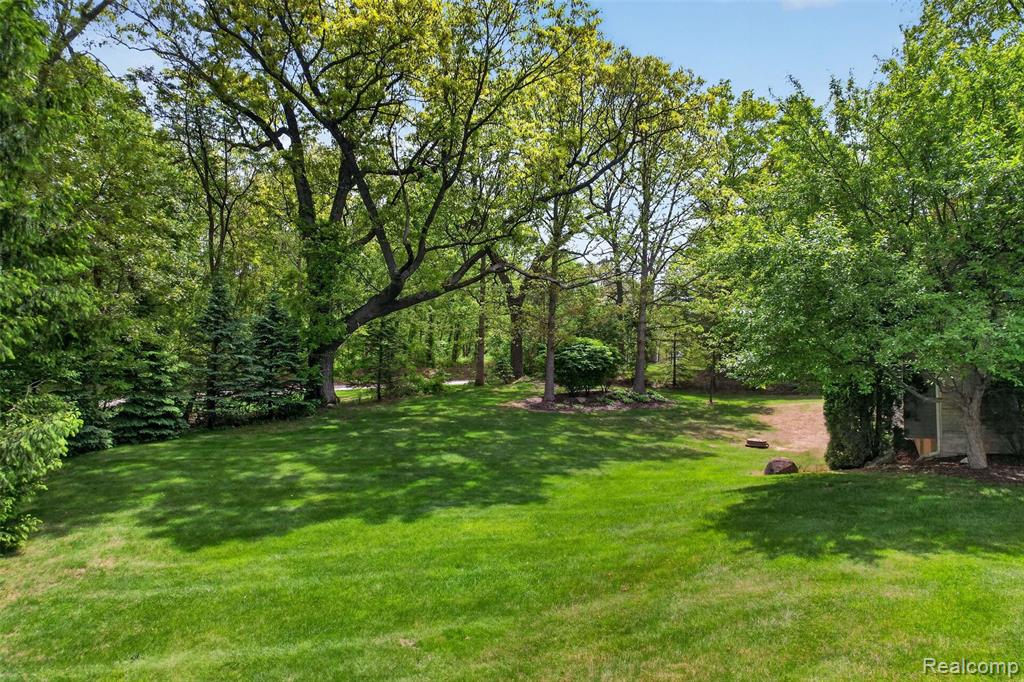 9194 Orion Drive, Brighton, MI 48114 — Photo 39