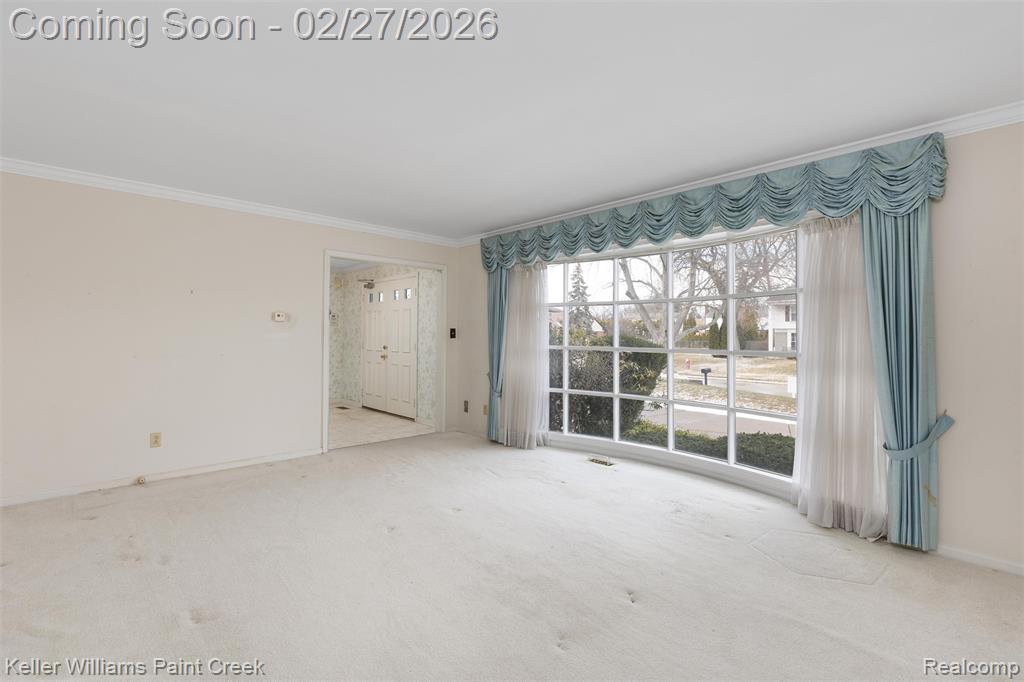 4732 Barcroft Way, Sterling Heights, MI 48310 — Photo 10