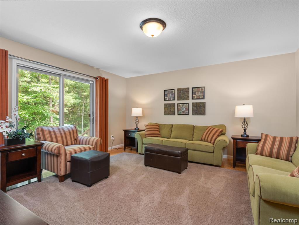 5070 Duck Lake Road, Whitehall, MI 49461 — Photo 22