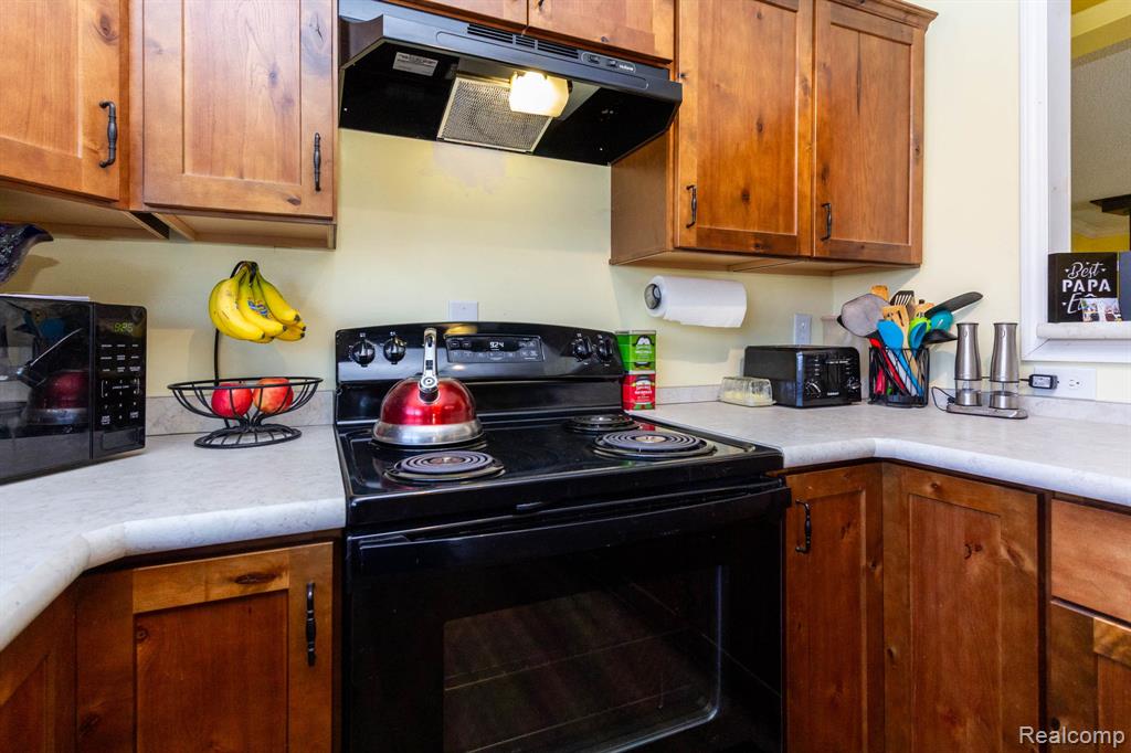9002 Arnold Road, Ira, MI — Photo 16