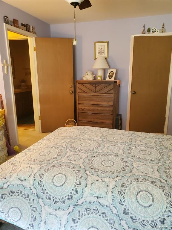 1469 DOVER Hill N, Unit 53, Walled Lake, MI 48390 — Photo 12