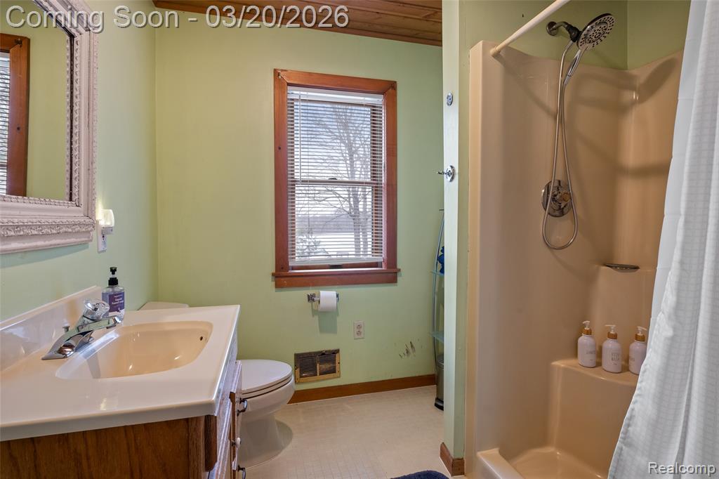 7207 Gurd Road, Hastings, MI 49058 — Photo 10