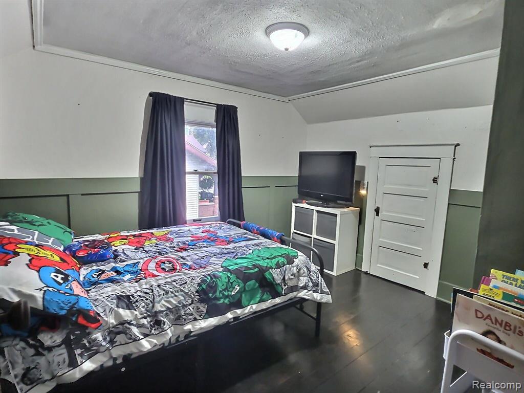 5014 FORD Street, Swartz Creek, MI 48473 — Photo 15