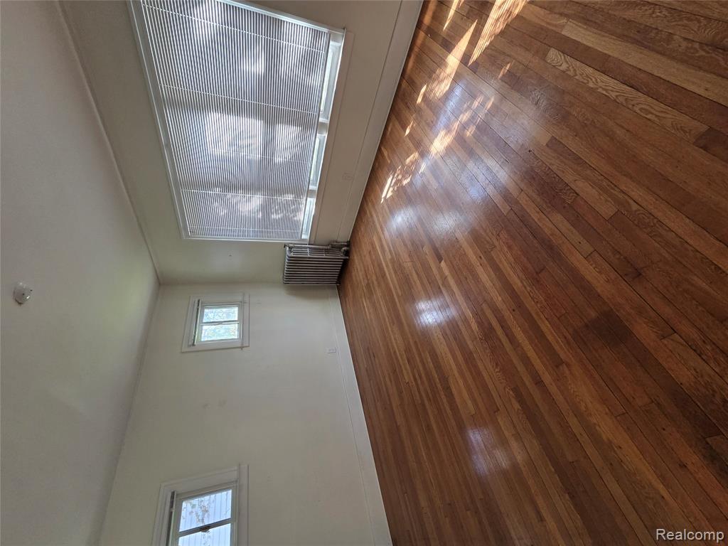 1146 Seward Street, Detroit, MI 48202 — Photo 5
