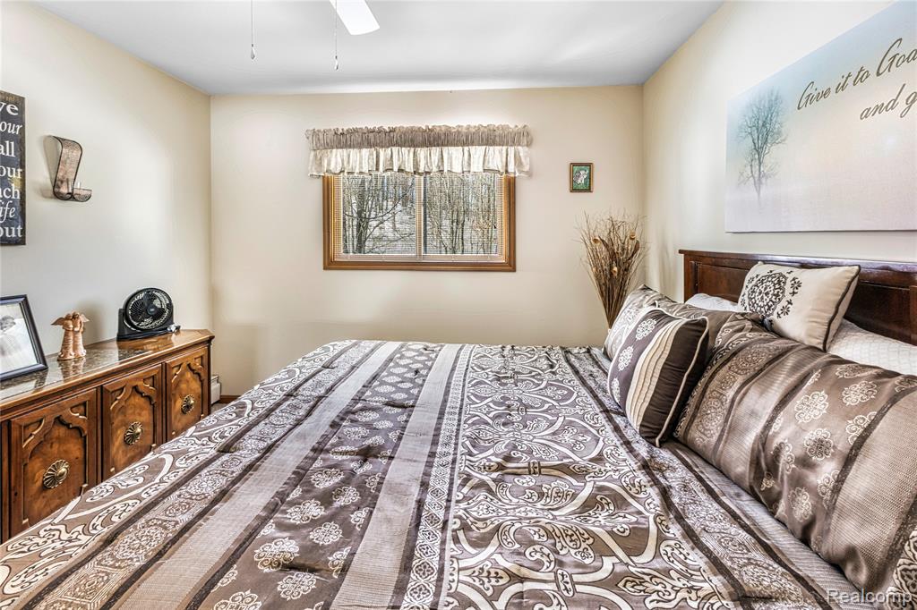 7727 Bald Hill Road, Grayling, MI 49738 — Photo 35