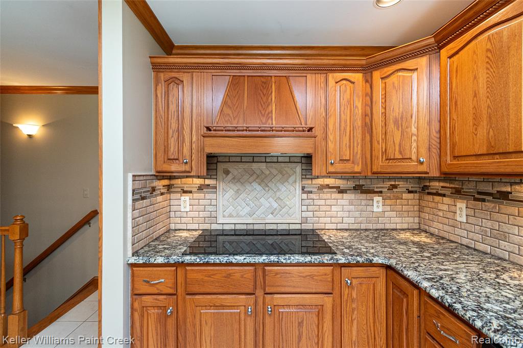 68400 Copperwood Drive, Washington, MI 48095 — Photo 13