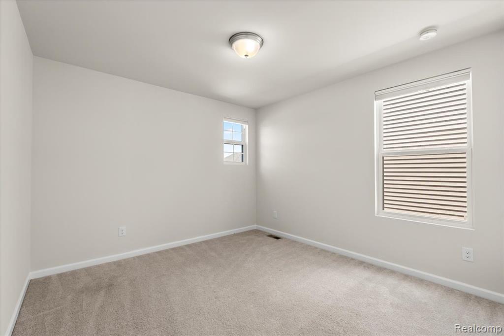 49552 Harrier Place, Novi, MI — Photo 33