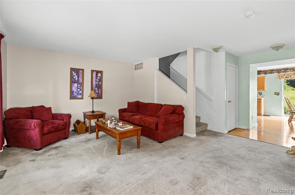 7430 Whippoorwill Lane, Davison, MI 48423 — Photo 5