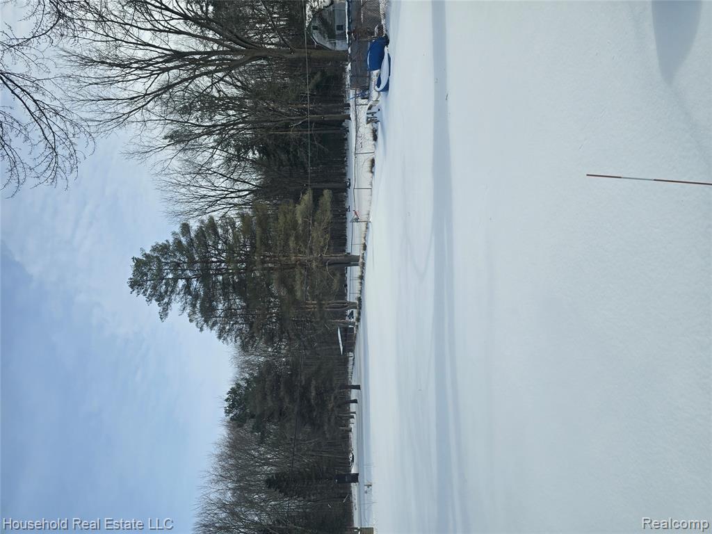 4080 Parker Road, Fort Gratiot, MI 48059 — Photo 3