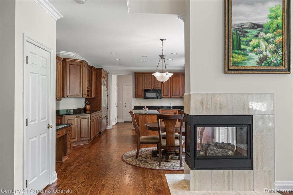 18585 STEEP HOLLOW Court, Northville, MI 48168 — Photo 18