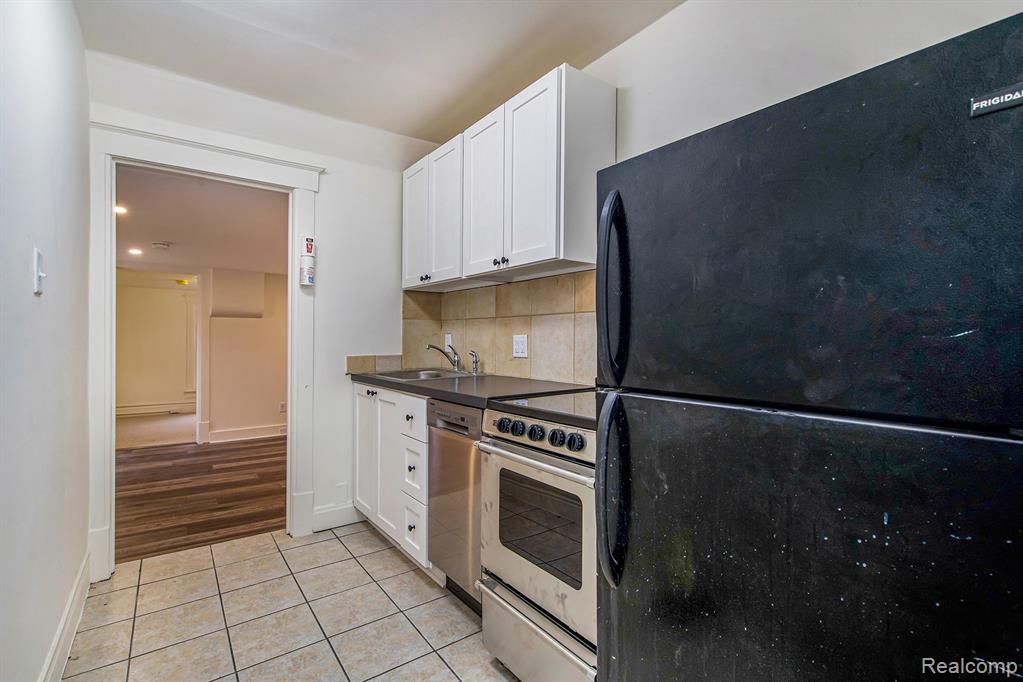 1017 Washtenaw Road, Ypsilanti, MI 48197 — Photo 21