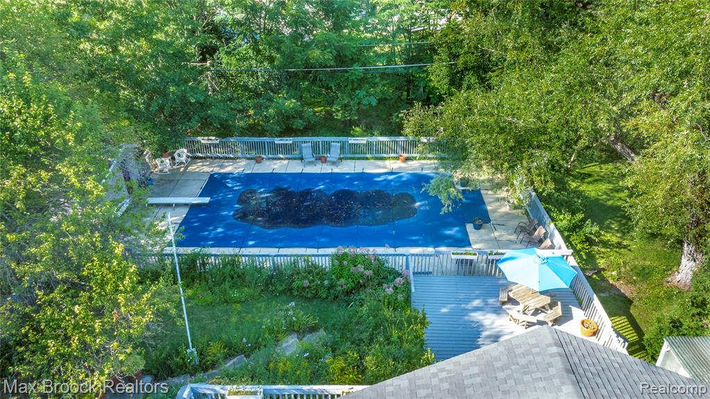 35550 Pleasant Valley Road, Farmington Hills, MI, 48331