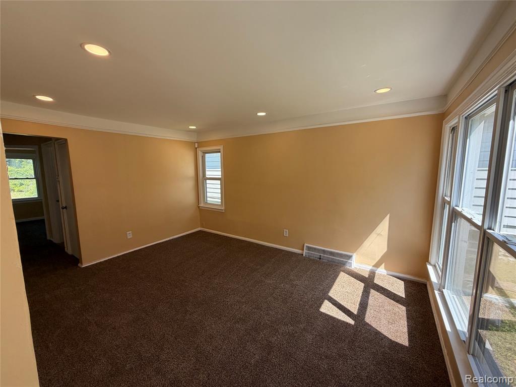 7467 Asbury Park - Photo 2