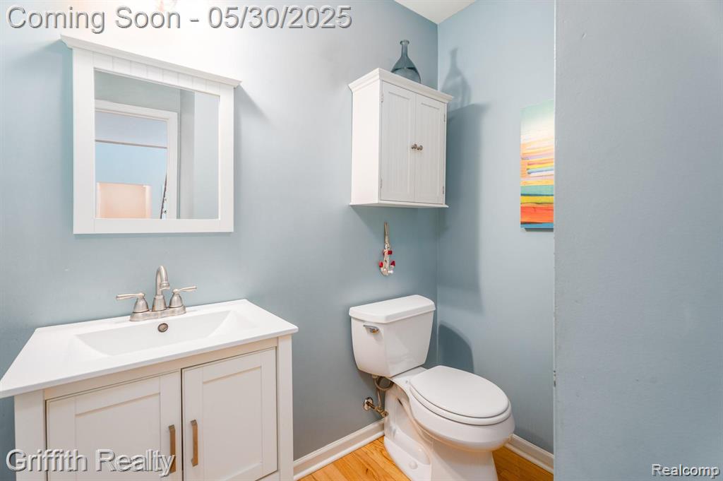 4764 Windswept Drive, Milford, MI 48380 — Photo 12